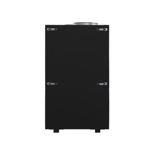 Изображение для товара Turkov ZENIT HECO V 750 W (Steel)