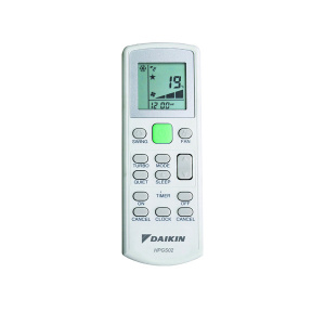 Изображение для товара Daikin FWT02GT