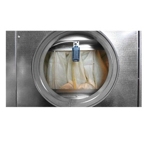 Изображение для товара Energolux Brissago HPW 1500 G