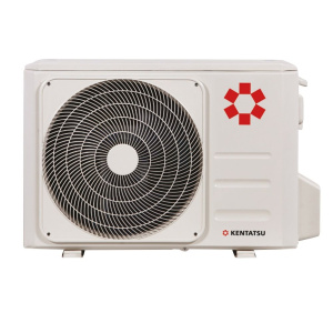 Изображение для товара Kentatsu KSKR105HFAN3P / KSUR105HFAN3