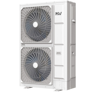 Изображение для товара MDV MDVO-ViL280V2R1A