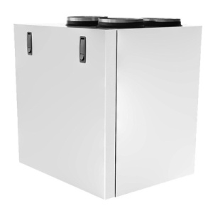Изображение для товара Energolux Riviera GO R-EC VRW 310-R