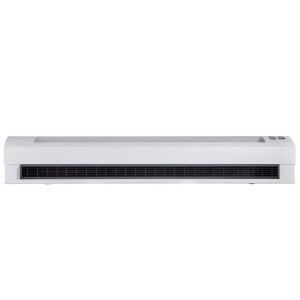 Изображение для товара Ballu BHC-H15T18-PS2