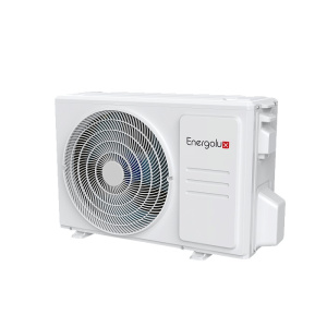 Изображение для товара Energolux SAC12С6-A / SAU12U6-A-WS30 с зимним комплектом (-30)
