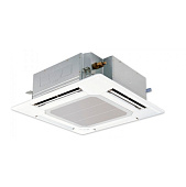 Mitsubishi Electric PLA-M71EA