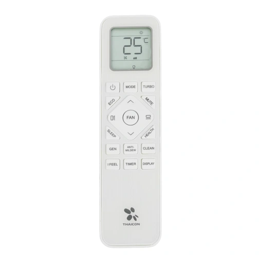 Изображение для товара Thaicon TL-MC35-FR / TMCP-01
