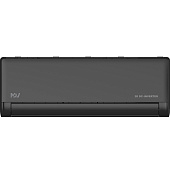 MDV MDSBI2-24HRFN8