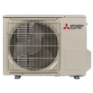 Изображение для товара Mitsubishi Electric MSZ-HR42VF / MUZ-HR42VF