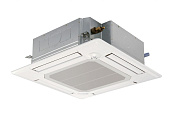 Mitsubishi Electric PLFY-P15VFM-E