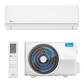 Midea MSAG3-18HRN8-I / MSAG3-18HRN8-O