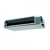 Daikin FXSA63A