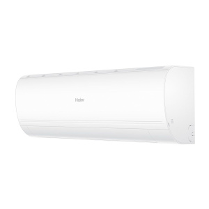 Изображение для товара Haier AS100HPL1HRA / 1U105S2SS2FA