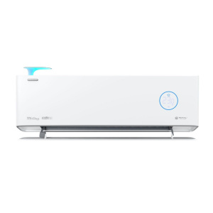 Изображение для товара Royal Clima RCI-RFS35HN