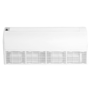 Изображение для товара Pioneer KFFI24GV / KONI24GV