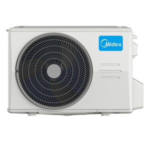 Изображение для товара Midea MSCA1BU-12HRFN8 / MOX230-12HFN8-Q
