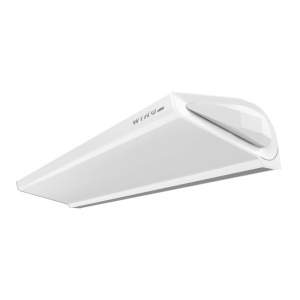 Изображение для товара WING II C100 EC