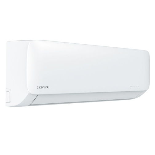 Изображение для товара Kentatsu KSGAA35HZRN1W / KSRAA35HZRN1
