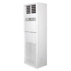 Изображение для товара Royal Clima ES-S 48HRCX / ES-E 48HX