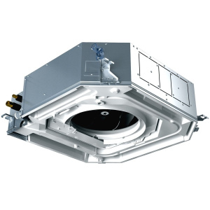 Изображение для товара Hisense AVBC-54HJDBA