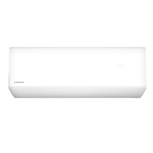 Изображение для товара Kentatsu KSGHA35HZRN1 / KSRHA35HZRN1