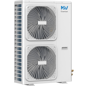 Изображение для товара MDV MDVOS-68CVR1B