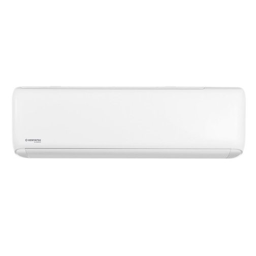 Изображение для товара Kentatsu KSGTI21HFAN1 / KSRTI21HFAN1