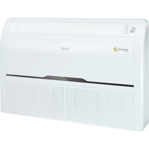 Изображение для товара AUX ALCF-HS60/5DR2 / AL-HS60/5DR2(U)