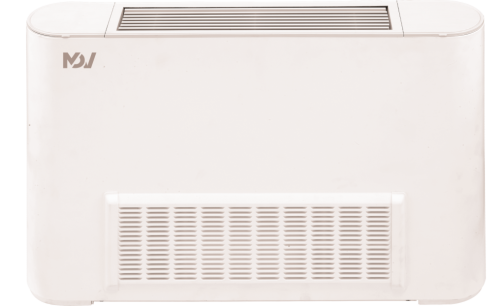 Изображение для товара MDV MDKH1-350-R3