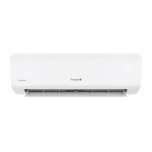 Изображение для товара Energolux SAS12CH2-AI / SAU12CH2-AI