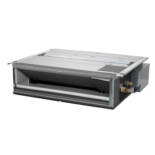 Изображение для товара Daikin FDXM50F9 / RZAG35B с зимним комплектом (-40)