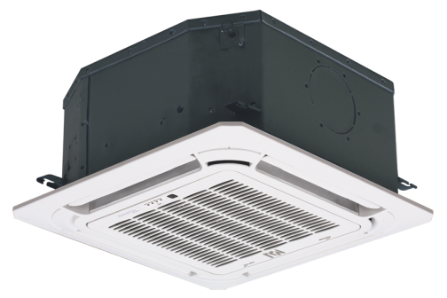Изображение для товара MDV MDKD-450R