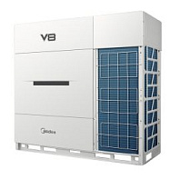 Наружный блок VRF Midea MV8i-950WV2GN1(PRO)