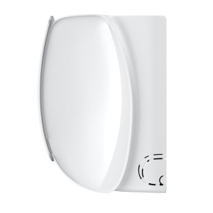 Изображение для товара Royal Clima RCI-PFF09HN