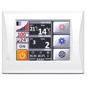Изображение для товара Minibox E-850 GTC PREMIUM