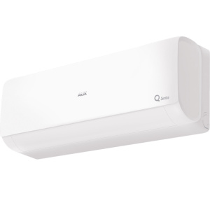 Изображение для товара AUX ASW-H24A4/QH-R1 / AS-H24A4/QH-R1