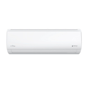 Изображение для товара Royal Clima RCI-TN25HN