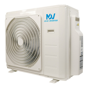 Изображение для товара MDV MD3O-18HFN8