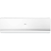 Haier AS18NS5ERA-W