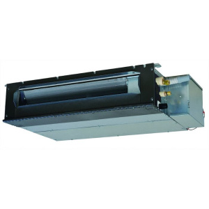 Изображение для товара Mitsubishi Heavy Industries SCM80ZS-W / SRR35ZS-W + SRR25ZS-Wx2