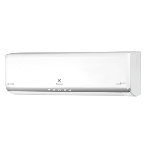 Изображение для товара Electrolux EACS/I-24 HM/N3_15Y