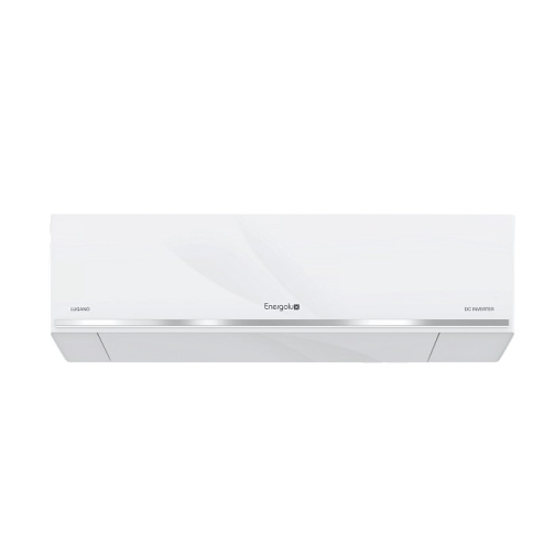Изображение для товара Energolux SAS18DL2-AI / SAU18DL2-AI