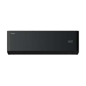 Изображение для товара Hisense AMS-24UW4RFWHB00(B)