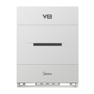 Изображение для товара Midea MV8-560WV2GN1(PRO)