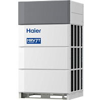 Наружный блок VRF Haier AV08IMGEVA