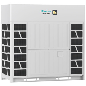 Изображение для товара Hisense AVWT-324HKF5S