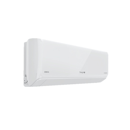 Изображение для товара Energolux SAS24G4-AI / SAU24G4-AI