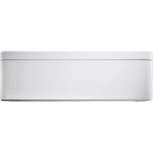 Изображение для товара Daikin FTXA20CW / RXA20A9