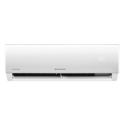 Изображение для товара Dantex RK-18SDMI / RK-18SDMIE