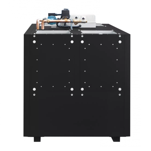 Изображение для товара Turkov Orbita VX 2000 W2R