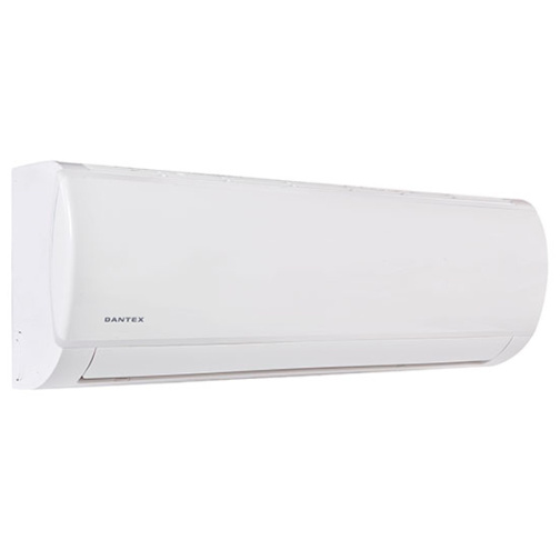 Изображение для товара Dantex RK-24SDM4G / RK-24SDM4EG